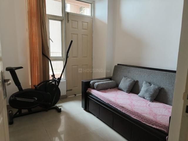 Flat for rent in Bahlolpur, Arunachal Pradesh