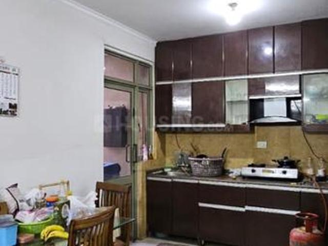Flat for rent in Bahlolpur, Arunachal Pradesh