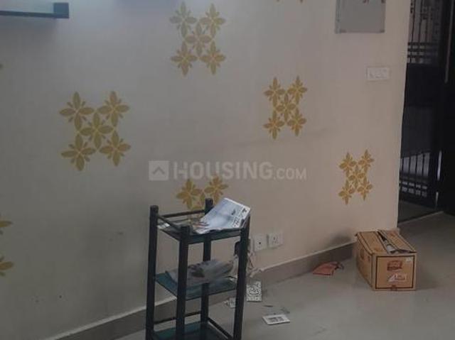 Flat for rent in Bahlolpur, Arunachal Pradesh