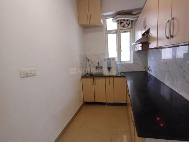 Flat for rent in Bahlolpur, Arunachal Pradesh