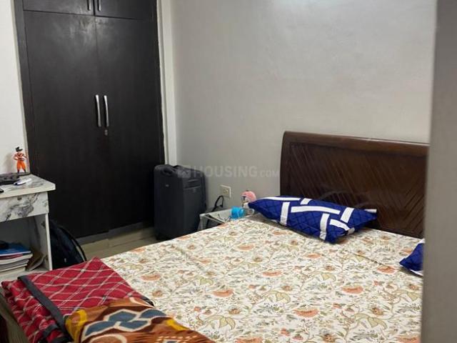 Flat for rent in Bahlolpur, Arunachal Pradesh