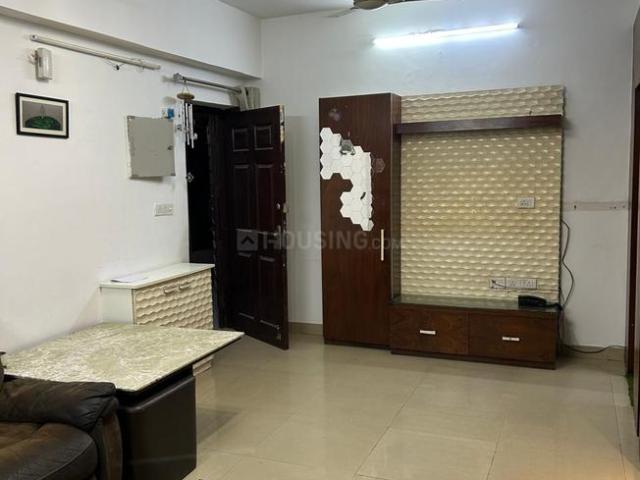 Flat for rent in Bahlolpur, Arunachal Pradesh