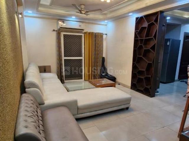 Flat for rent in Bahlolpur, Arunachal Pradesh