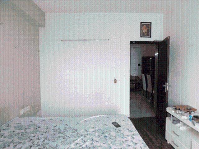 Flat for rent in Bahlolpur, Arunachal Pradesh
