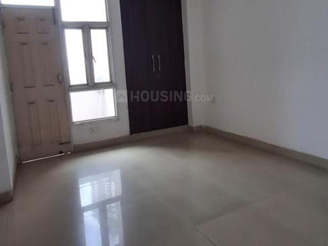 Flat for rent in Bahlolpur, Arunachal Pradesh