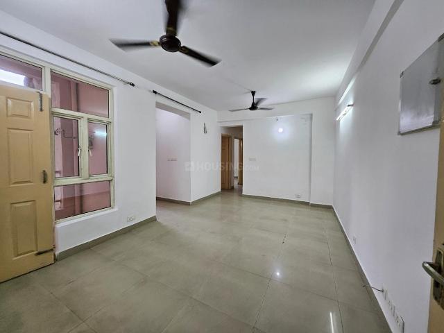 Flat for rent in Bahlolpur, Arunachal Pradesh