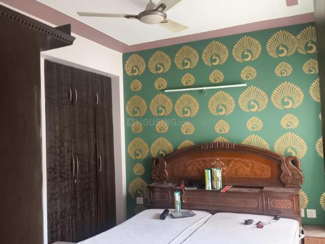 Flat for rent in Bahlolpur, Arunachal Pradesh