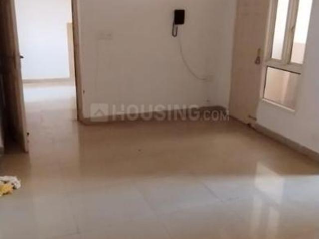 Flat for rent in Bahlolpur, Arunachal Pradesh