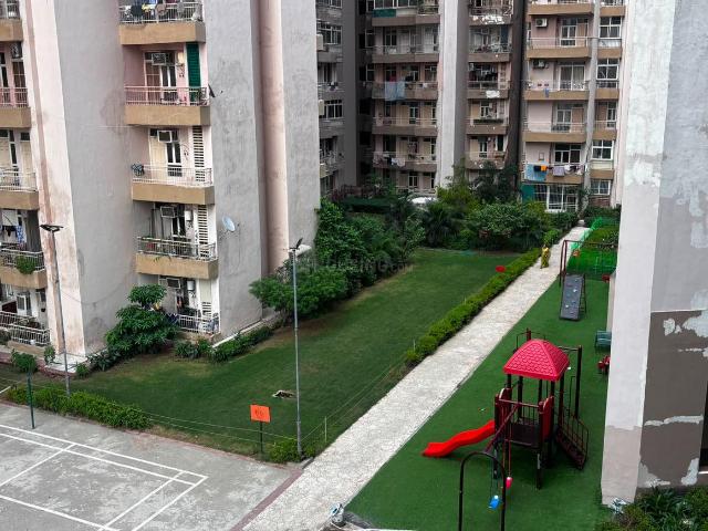 Flat for rent in Bahlolpur, Arunachal Pradesh