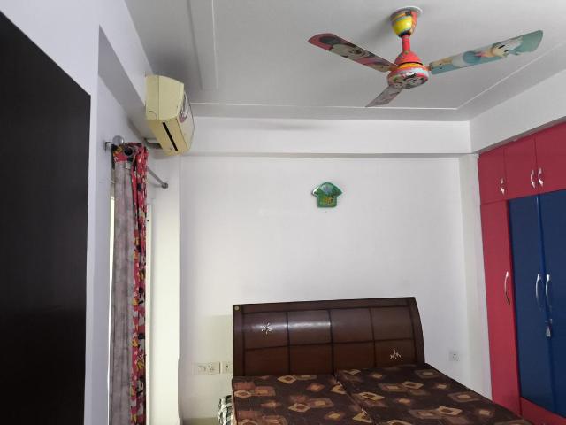 Flat for rent in Bahlolpur, Arunachal Pradesh