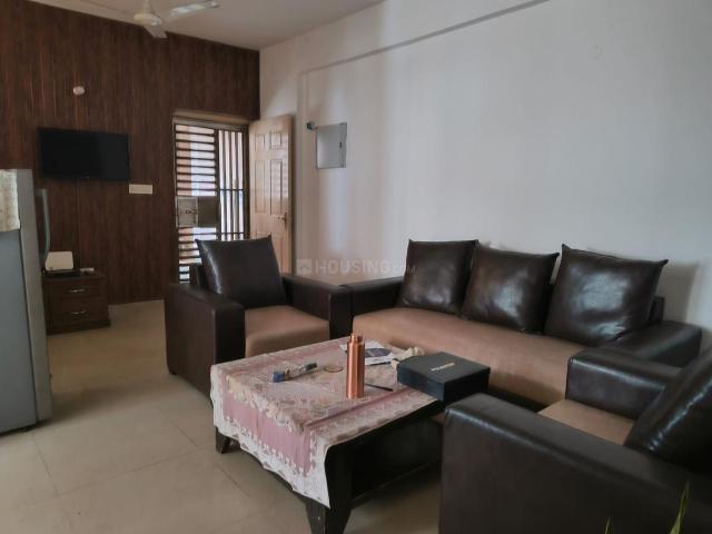 Flat for rent in Bahlolpur, Arunachal Pradesh