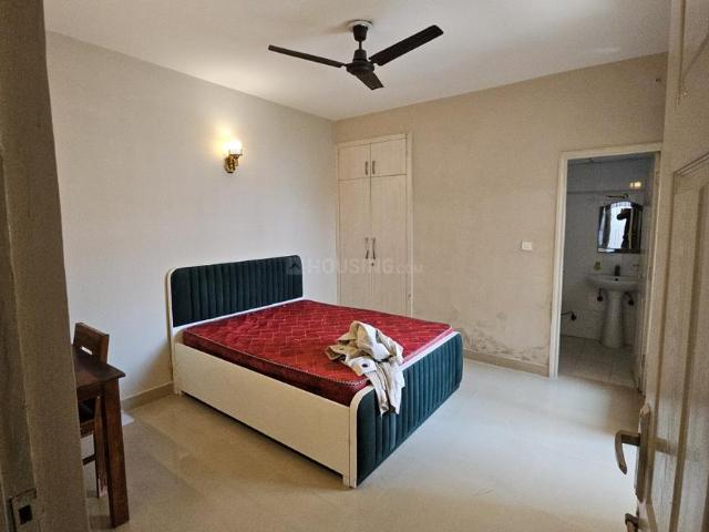 Flat for rent in Bahlolpur, Arunachal Pradesh