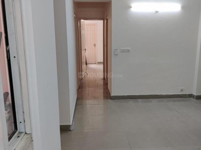 Flat for rent in Bahlolpur, Arunachal Pradesh