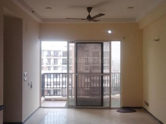 Flat for rent in Bahlolpur, Arunachal Pradesh