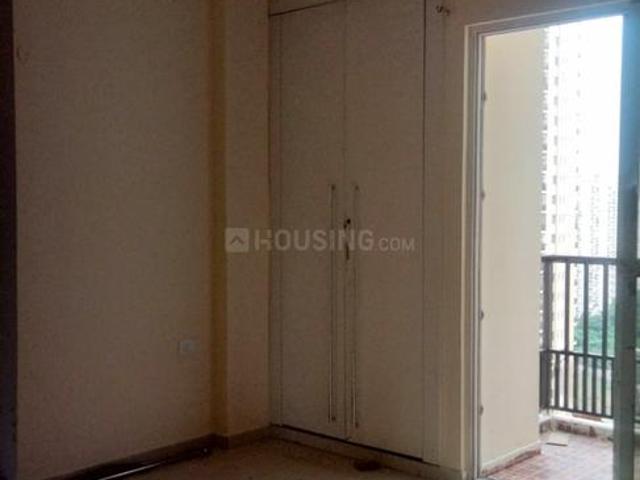 Flat for rent in Bahlolpur, Arunachal Pradesh