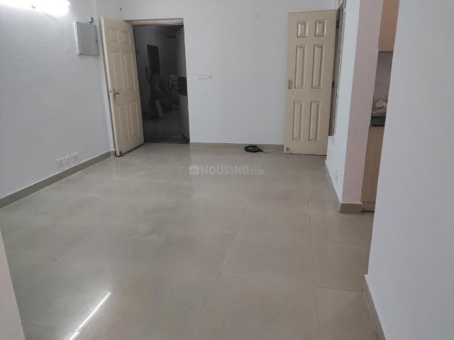 Flat for rent in Bahlolpur, Arunachal Pradesh