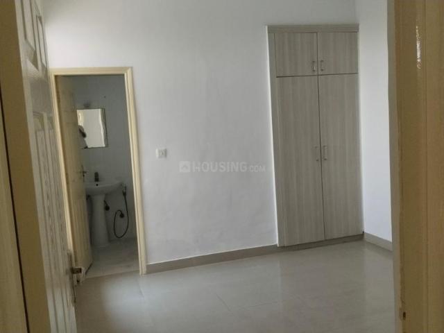 Flat for rent in Noida, Gautam Buddha Nagar