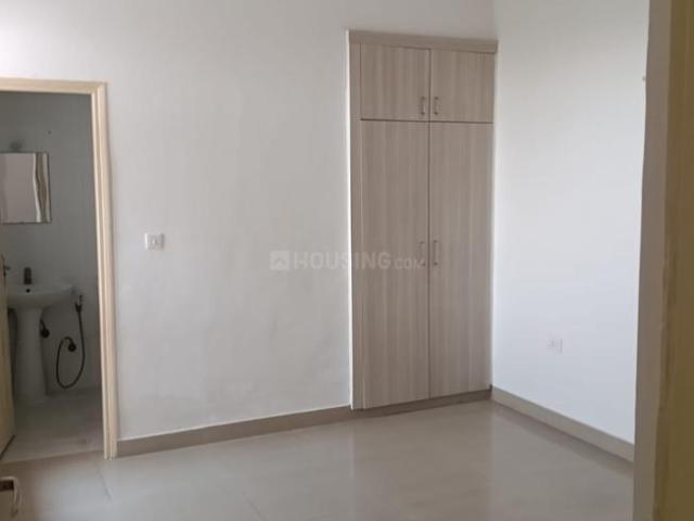 Flat for rent in Noida, Gautam Buddha Nagar