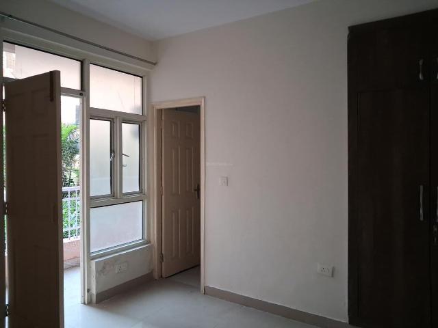Flat for rent in Noida, Gautam Buddha Nagar