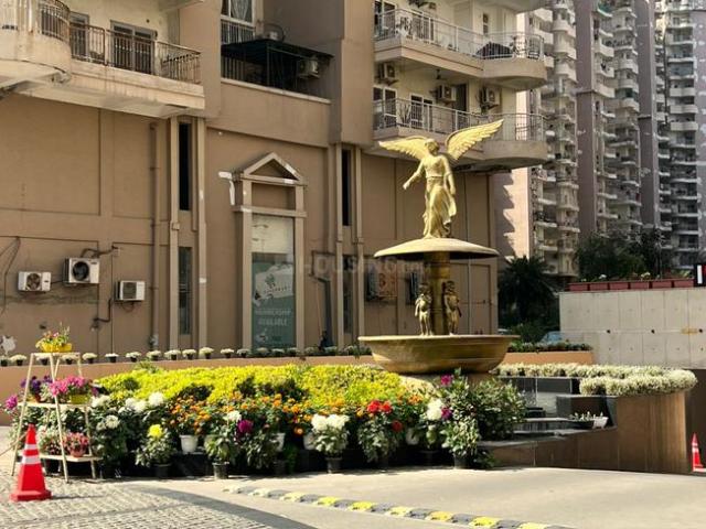 Flat for sale in Bahlolpur, Arunachal Pradesh