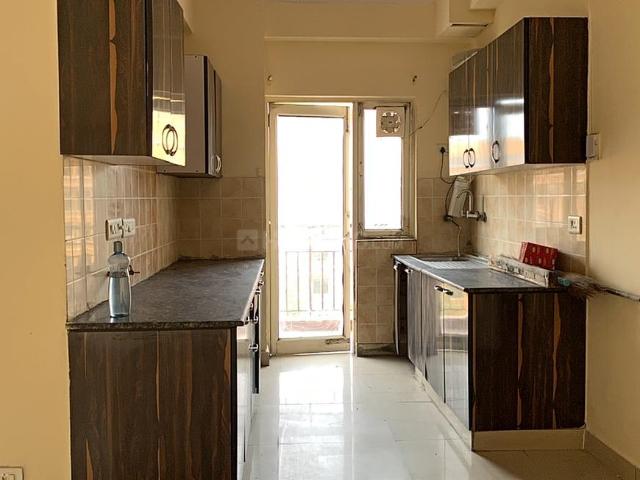Flat for rent in Bahlolpur, Arunachal Pradesh