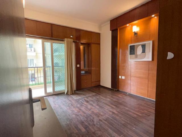 Flat for rent in Bahlolpur, Arunachal Pradesh