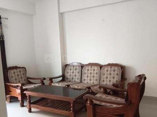 Flat for rent in Bahlolpur, Arunachal Pradesh