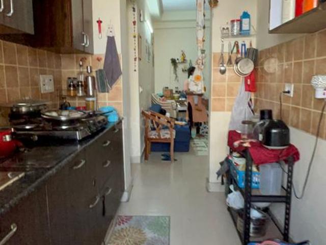 Flat for rent in Bahlolpur, Arunachal Pradesh