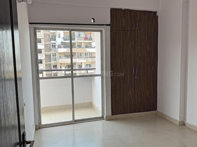 Flat for rent in Bahlolpur, Arunachal Pradesh