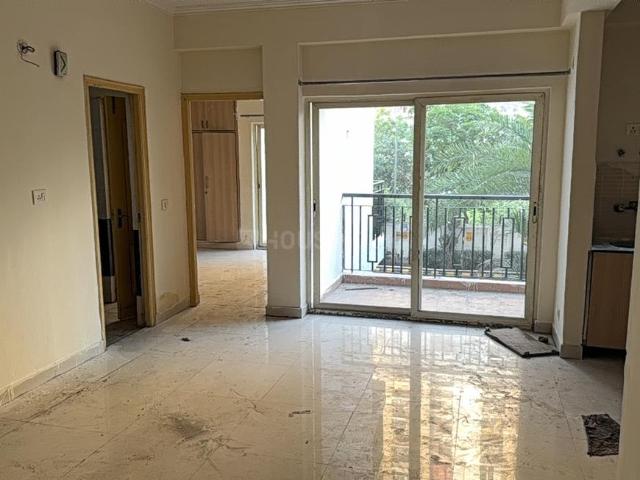 Flat for rent in Bahlolpur, Arunachal Pradesh