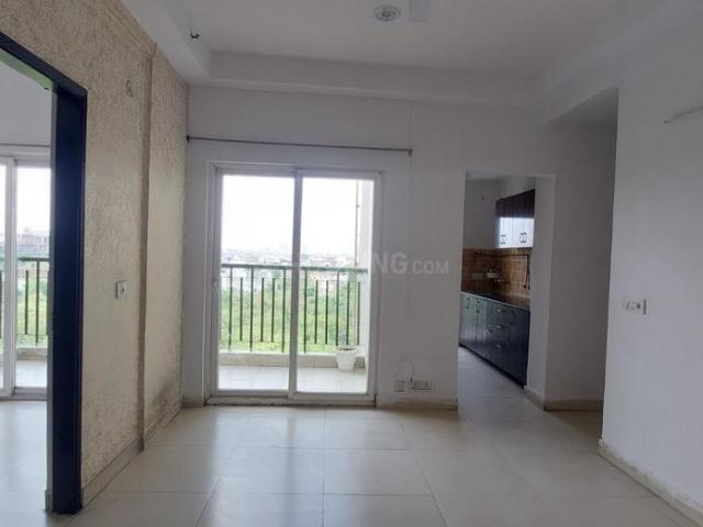 Flat for rent in Bahlolpur, Arunachal Pradesh