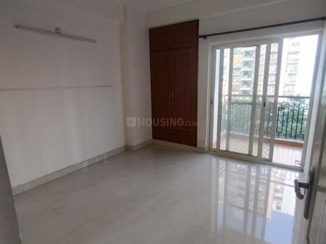 Flat for rent in Bahlolpur, Arunachal Pradesh