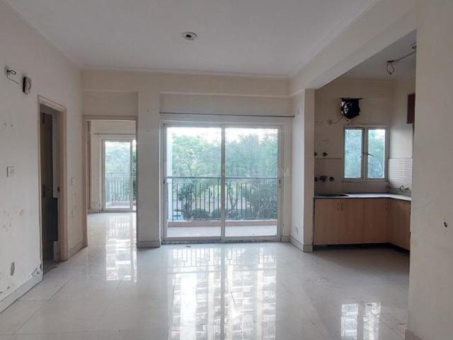 Flat for rent in Bahlolpur, Arunachal Pradesh