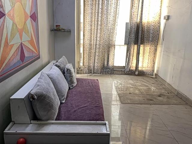 Flat for rent in Bahlolpur, Arunachal Pradesh