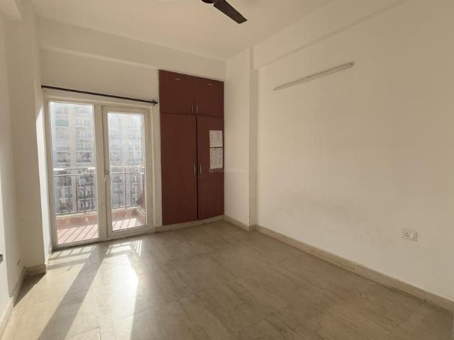 Flat for rent in Bahlolpur, Arunachal Pradesh