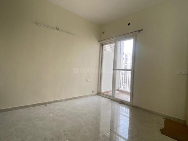 Flat for rent in Bahlolpur, Arunachal Pradesh