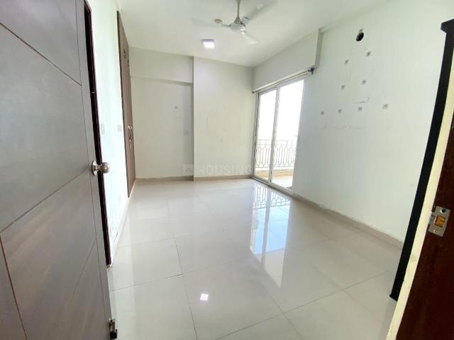 Flat for rent in Bahlolpur, Arunachal Pradesh