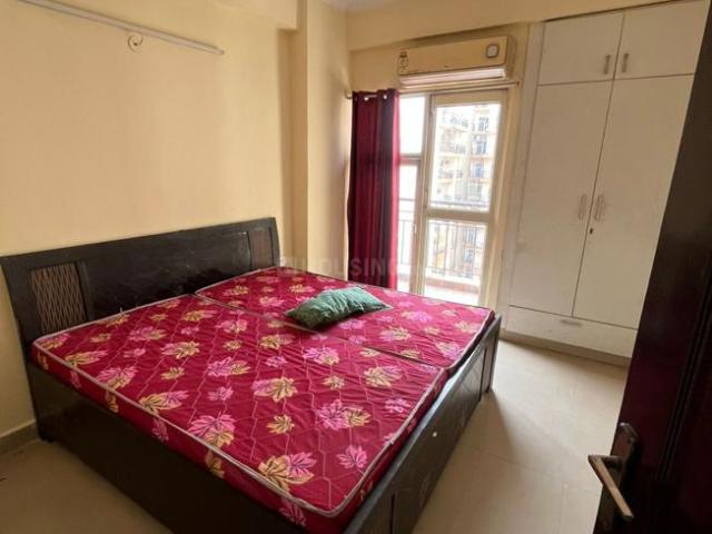 Flat for rent in Bahlolpur, Arunachal Pradesh