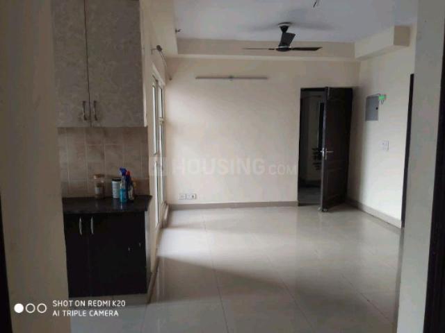 Flat for rent in Bahlolpur, Arunachal Pradesh