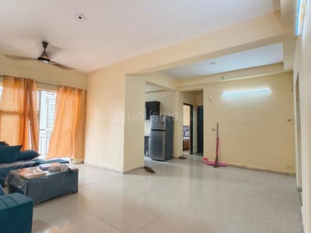 Flat for rent in Bahlolpur, Arunachal Pradesh