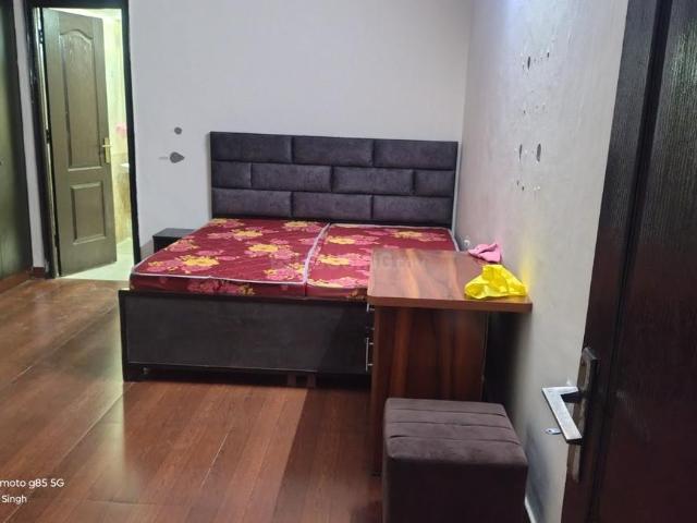 Flat for rent in Bahlolpur, Arunachal Pradesh