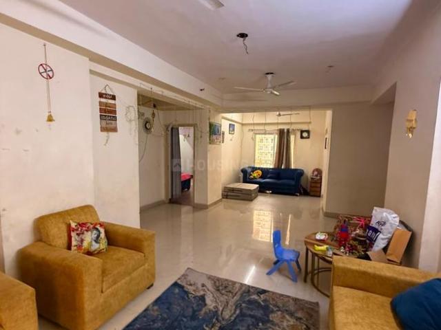 Flat for rent in Bahlolpur, Arunachal Pradesh