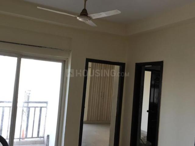 Flat for rent in Bahlolpur, Arunachal Pradesh