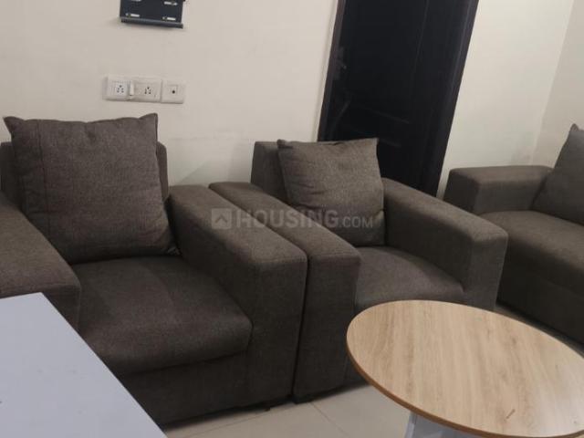Flat for rent in Bahlolpur, Arunachal Pradesh