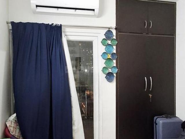 Flat for rent in Bahlolpur, Arunachal Pradesh