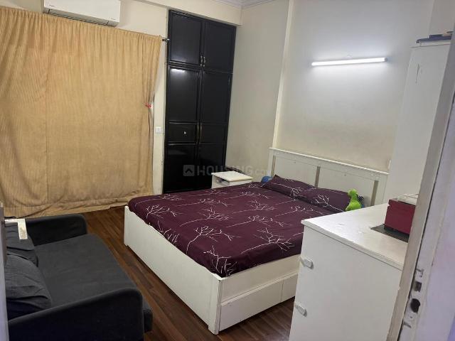 Flat for rent in Bahlolpur, Arunachal Pradesh