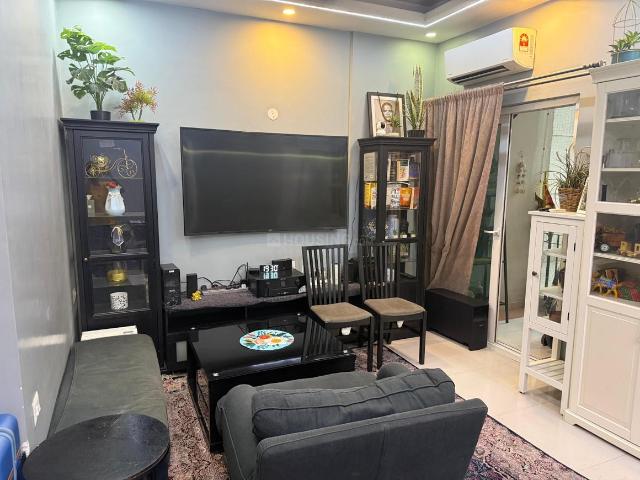 Flat for rent in Bahlolpur, Arunachal Pradesh