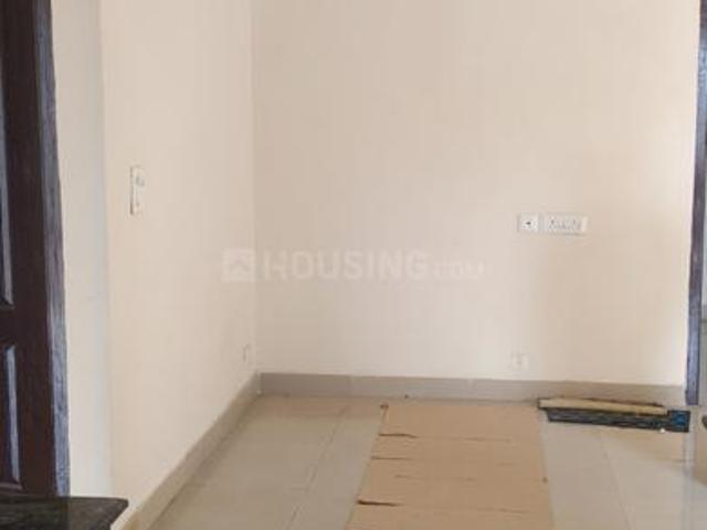 Flat for rent in Bahlolpur, Arunachal Pradesh