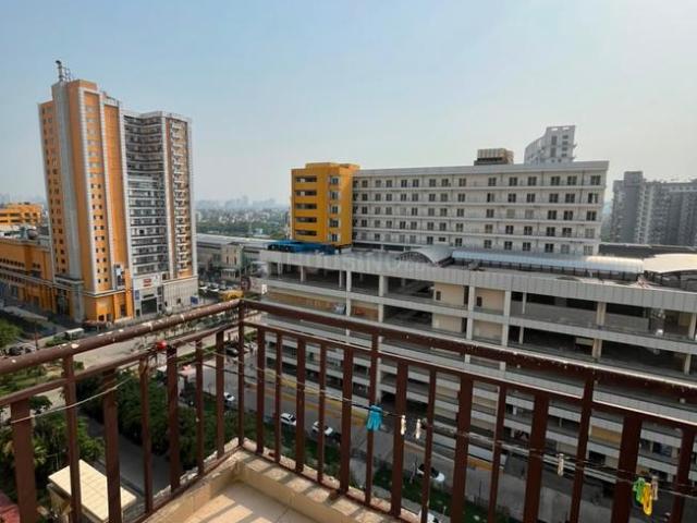 Flat for rent in Bahlolpur, Arunachal Pradesh