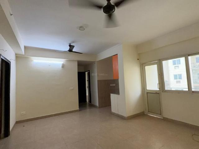Flat for rent in Bahlolpur, Arunachal Pradesh